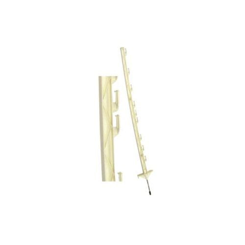 Gallagher Tread-in Plastic Double Foot Post