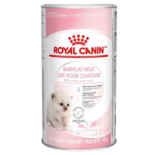 Royal Canin Baby Cat Milk 300g