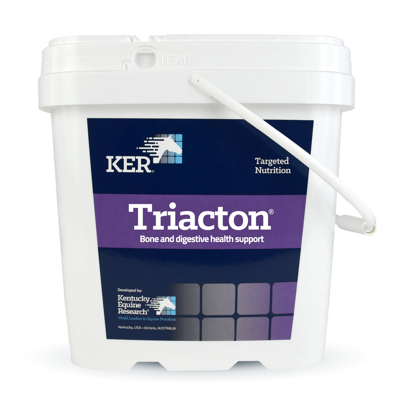 KERR Triacton 5kg