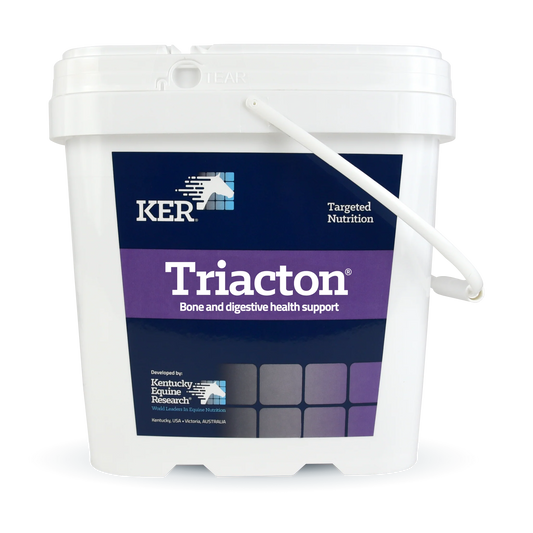 KERR Triacton 5kg